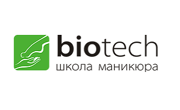 BioTech School