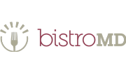 Bistro MD