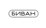 Bivan