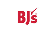 BJs Wholesale Club