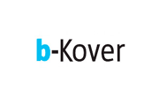 BKover