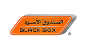 Blackbox