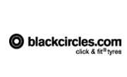 Blackcircles.com Limited