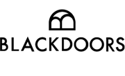 Blackdoors