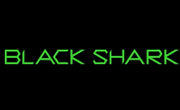 Blackshark