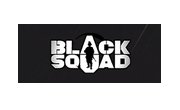 Black Squad