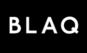 Blaq