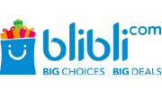 BliBli