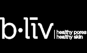 B.Liv
