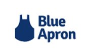 Blue Apron