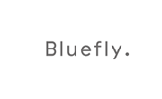Bluefly