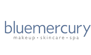 Bluemercury