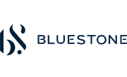 Bluestone