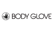 Body Glove