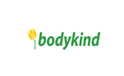 Bodykind