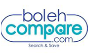 Boleh Compare