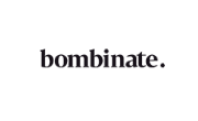 Bombinate