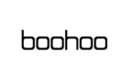 Boohoo