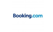 Booking.com