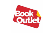 BookOutlet (CA)