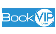 BookVIP