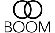 Boom