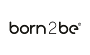 Born2be