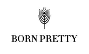 Born Pretty