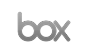 Box.com