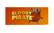 Bloody Pirate 2
