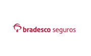 Bradesco Seguros