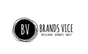 Brandsvice