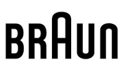 Braun