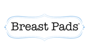 Breast Pads