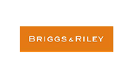 Briggs & Riley Travelware