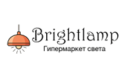 Brightlamp