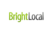 Bright Little Light Ltd