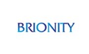 Brionity