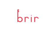Brir