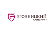 Bronnitsky jeweler