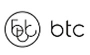 BTC Wear