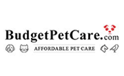 Budget Pet Care