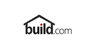 Build.com