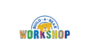 Buildabear