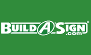 Build A Sign