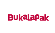 Bukalapak