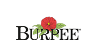 Burpee Gardening