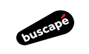 Buscape