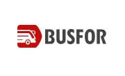 Busfor