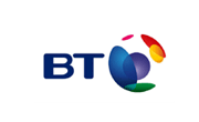 BT Broadband